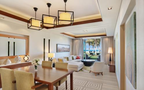 JA Palm Tree Court-Sea View Residence Junior Suite 2_15214